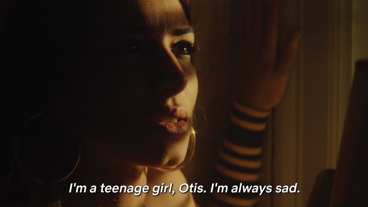 Paradis3Rsa's tweet photo. #sexeducation https://t.co/uOUNC6Nblv
