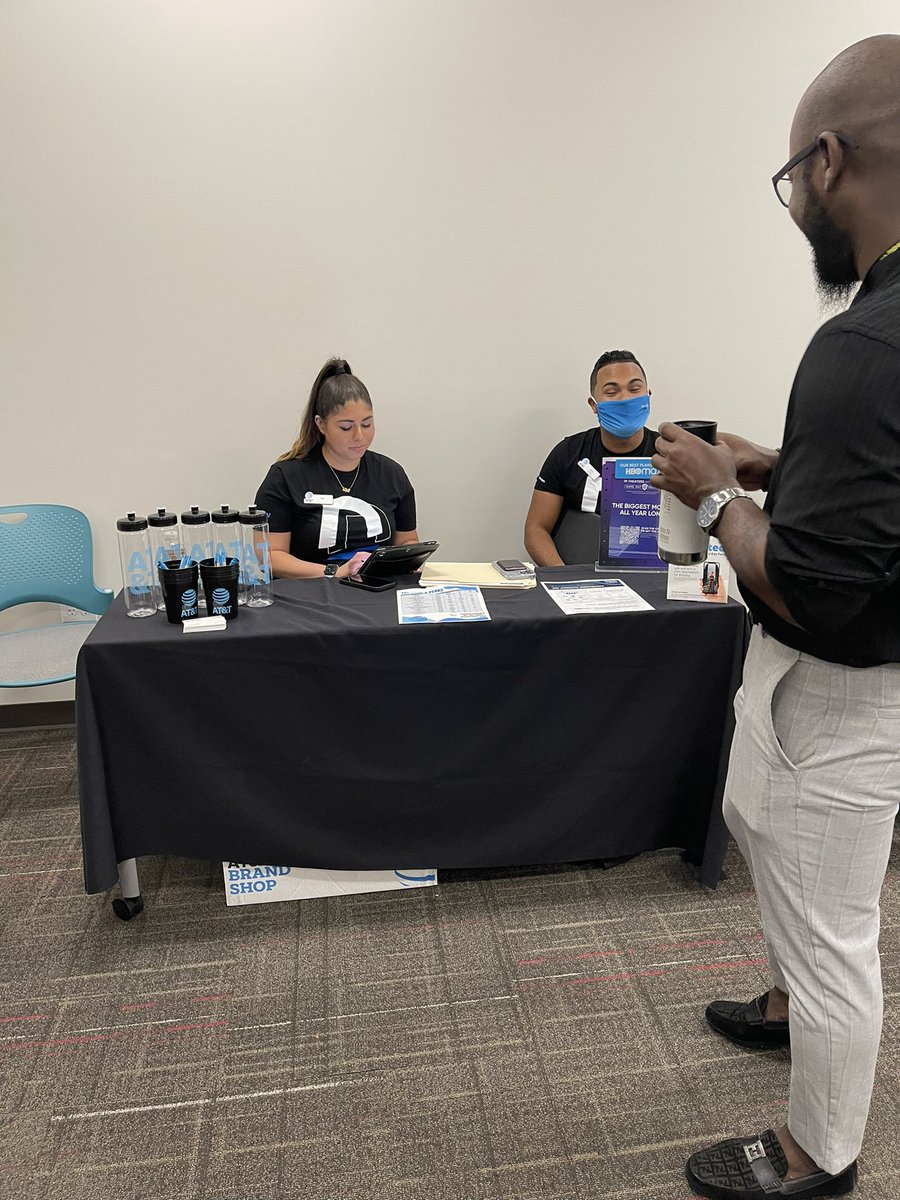 Simon (@blwsimon) on Twitter photo Our UCF store is out on campus today talking with international students about the awesome products and services that we offer!! 🎉 We even brought along <a href="/ZEUSR__/">Zeus Rodriguez</a> to help us out.
Come by and see us at the UCF Global Building before 2pm! Our UCF store is out on campus today talking with international students about the awesome products and services that we offer!! 🎉 We even brought along <a href="/ZEUSR__/">Zeus Rodriguez</a> to help us out.
Come by and see us at the UCF Global Building before 2pm!