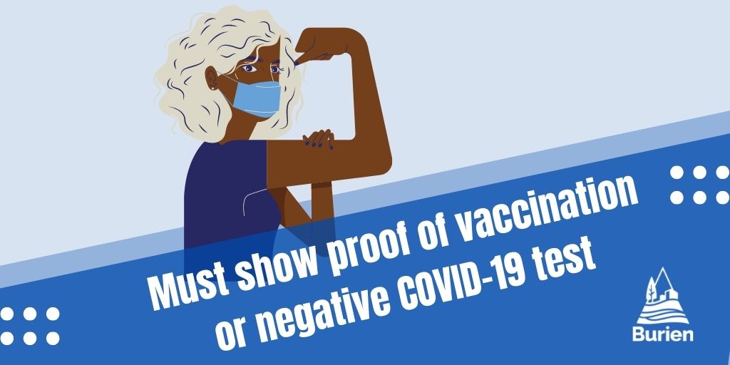 Burien PaRCS tweet media