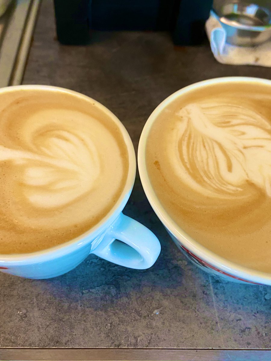 Staying home taking care of sick kids can be tiresome. I have these to cheer myself up!