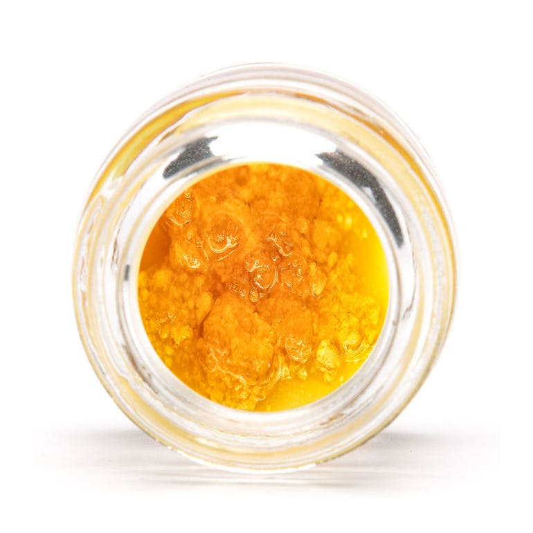 harmonyextracts's tweet photo. Tag someone you wanna share this jar of Live Nectar with right nowπ
#livenectar #liveconcentrates #harmonyextracts #getharmonized #qualityoverquantity https://t.co/cFNMPud2Zo