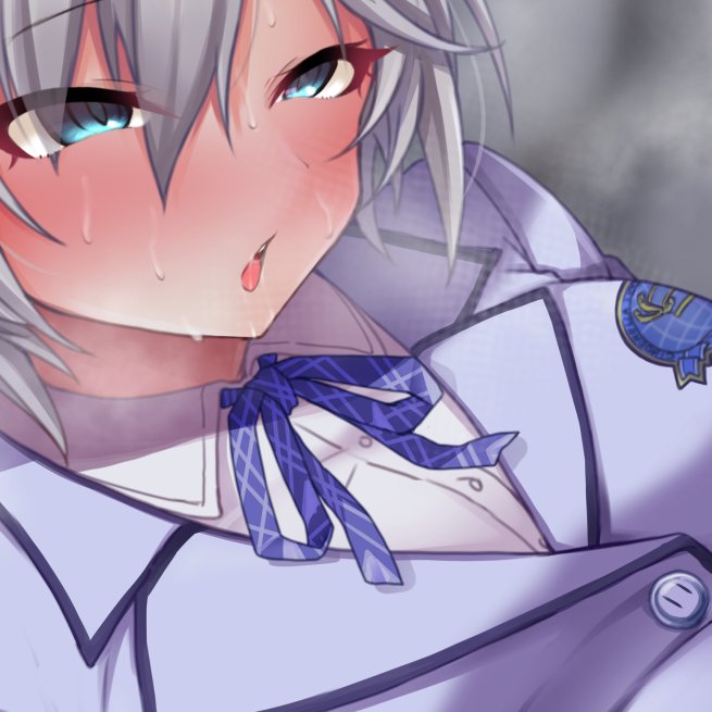 おっきいやつ
https://t.co/M8g4Vymibx
https://t.co/4fa7Y3AJU8 