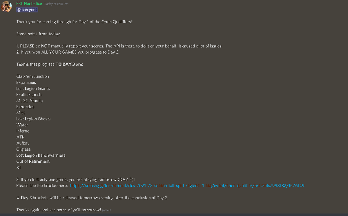 Olympic | Oliver Gaenssler tweet media