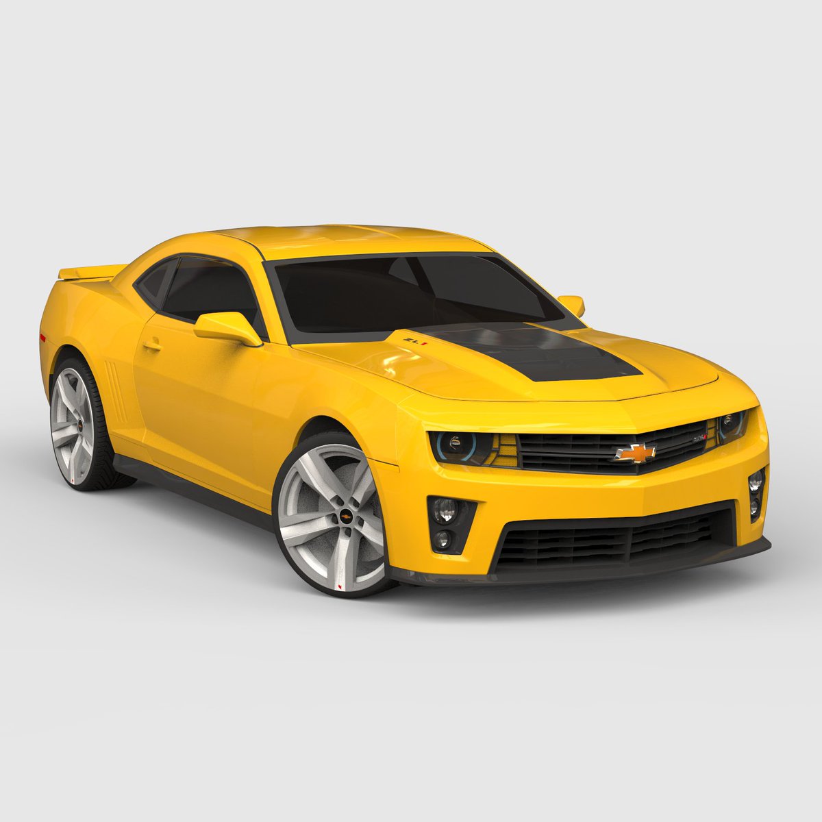 godracefinance's tweet photo. Camaro continues to push the limits of performance and style. With aerodynamic looks and a refined, driver-centric interior, it’s built to seamlessly integrate form, high-powered function and flair. Brutal and beautiful cash gainer in #GodRace. Check it in our #NFT #Marketplace https://t.co/3jFY7BOJFc