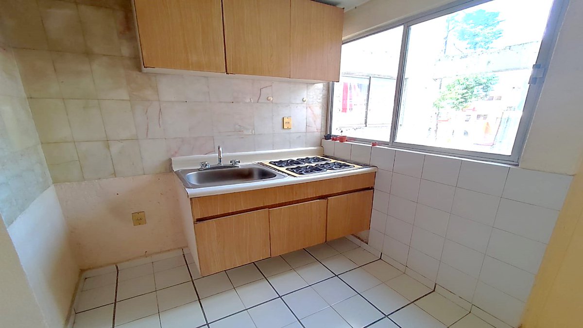 CASAMAX PORTALES tweet media