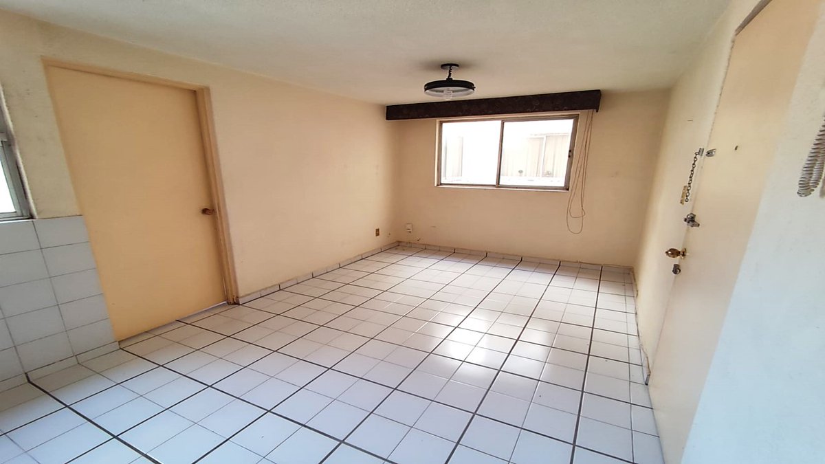 CASAMAX PORTALES tweet media