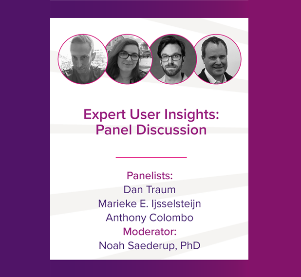 Standard_BioT's tweet photo. Meet some of our earliest #ImagingMassCytometry users at #IMCSummit21! They will share best practices and tips for getting the most from IMC. If new to IMC or a seasoned user, join these experts to see how to advance your research with valuable insights. 
https://t.co/oyZDgDOALe https://t.co/zT8maRFw5B