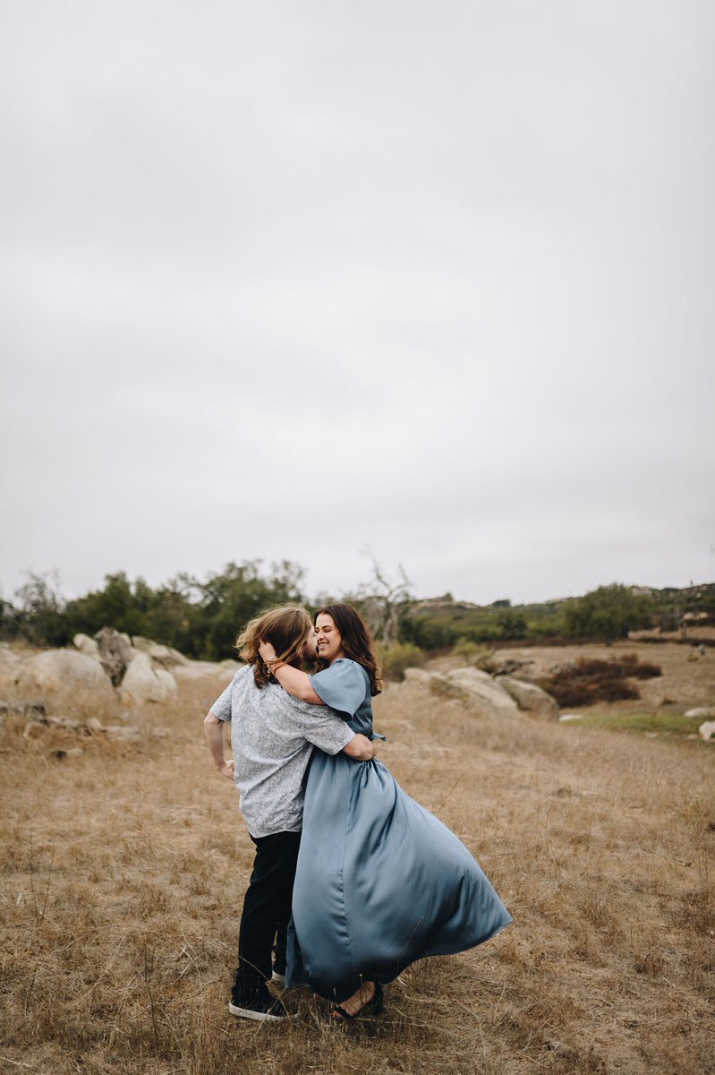 Cami2061's tweet photo. 365 days until I get to marry my best friend 🤍🤍 I love you so much @Pastyredneck #TheWildWests https://t.co/iOL78DWHlB