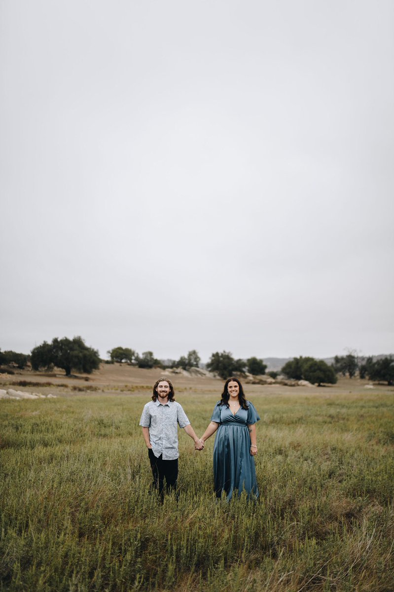 Cami2061's tweet photo. 365 days until I get to marry my best friend 🤍🤍 I love you so much @Pastyredneck #TheWildWests https://t.co/iOL78DWHlB