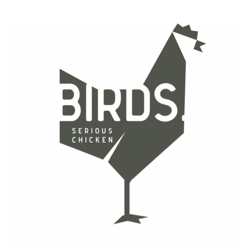 Dimensional Brewing Company tweet media