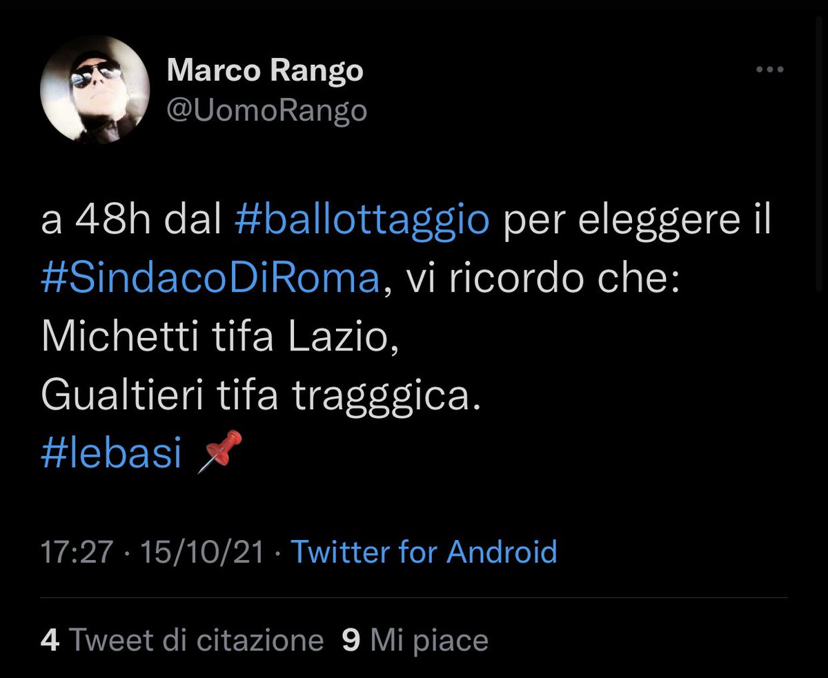 Out Of Context Uomo Rango (@outofcontextmr_) on Twitter photo 