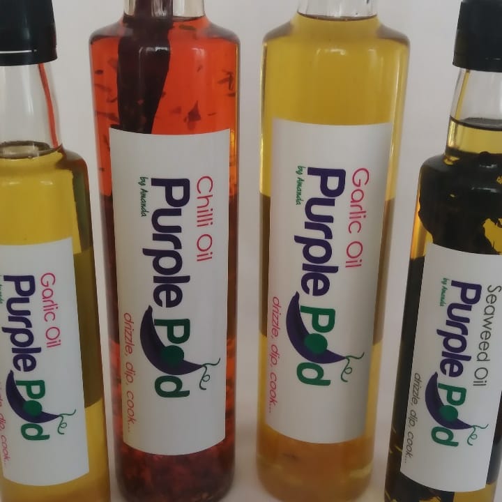 purple_pod's tweet photo. Arundel farmers market tomorrow Saturday 16th.... https://t.co/l1IxqNku4a