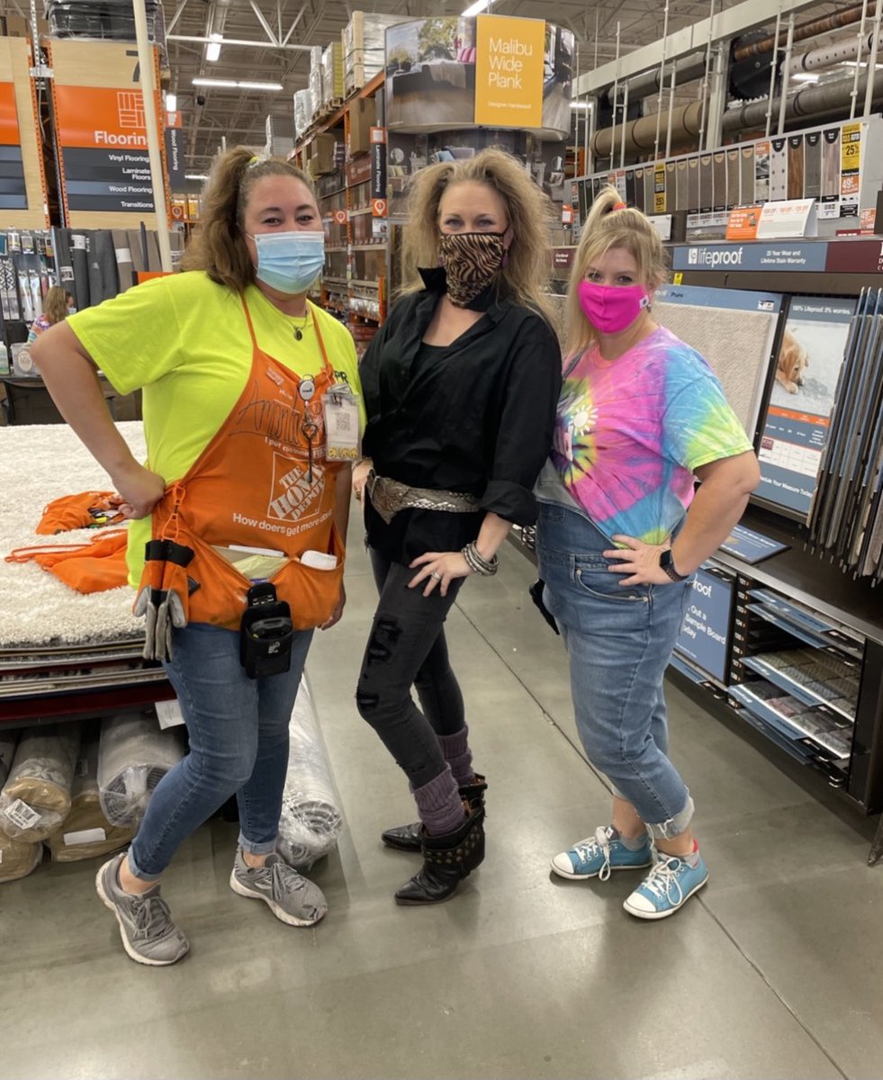 Amanda Winters (@amandanoasm) on Twitter photo 80’s day at 2314! #camandfriends2021 <a href="/jody_delicato/">Jody Delicato</a> <a href="/john_l_gossett/">John Gossett</a> <a href="/wayne2314/">Wayne Williams</a> <a href="/RobD250/">Rob Dyer</a> <a href="/RisleyJeff/">Jeff Risley</a> <a href="/SudduthGmail/">Mark Sudduth</a> <a href="/KeriHarris2013/">Keri Harris</a> <a href="/TimMcLe82426340/">Tim McLeod</a> <a href="/Tom9683/">Tom Fetzer</a> <a href="/NancyFarley3197/">Nancy Farley</a> <a href="/PowersDickie/">dickie powers</a> <a href="/Scottk50/">Scott Knight</a> <a href="/ColeM32/">Molly Cole</a> 80’s day at 2314! #camandfriends2021 <a href="/jody_delicato/">Jody Delicato</a> <a href="/john_l_gossett/">John Gossett</a> <a href="/wayne2314/">Wayne Williams</a> <a href="/RobD250/">Rob Dyer</a> <a href="/RisleyJeff/">Jeff Risley</a> <a href="/SudduthGmail/">Mark Sudduth</a> <a href="/KeriHarris2013/">Keri Harris</a> <a href="/TimMcLe82426340/">Tim McLeod</a> <a href="/Tom9683/">Tom Fetzer</a> <a href="/NancyFarley3197/">Nancy Farley</a> <a href="/PowersDickie/">dickie powers</a> <a href="/Scottk50/">Scott Knight</a> <a href="/ColeM32/">Molly Cole</a>