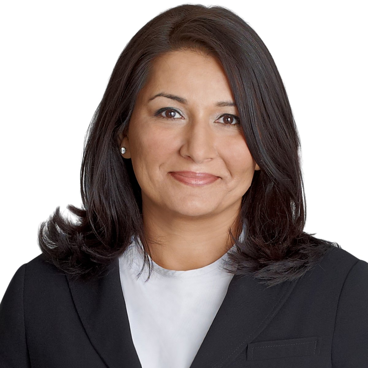 Intelense tweet media