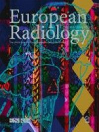 kiwifarmit's tweet photo. Escono su #EuropeanRadiology i risultati di uno studio internazionale sulla MRI preoperatoria al seno che ci ha visti coinvolti a supporto di raccolta e analisi dati. Siamo tra gli autori! https://t.co/hDQSKEoJOK https://t.co/m1k80hefel