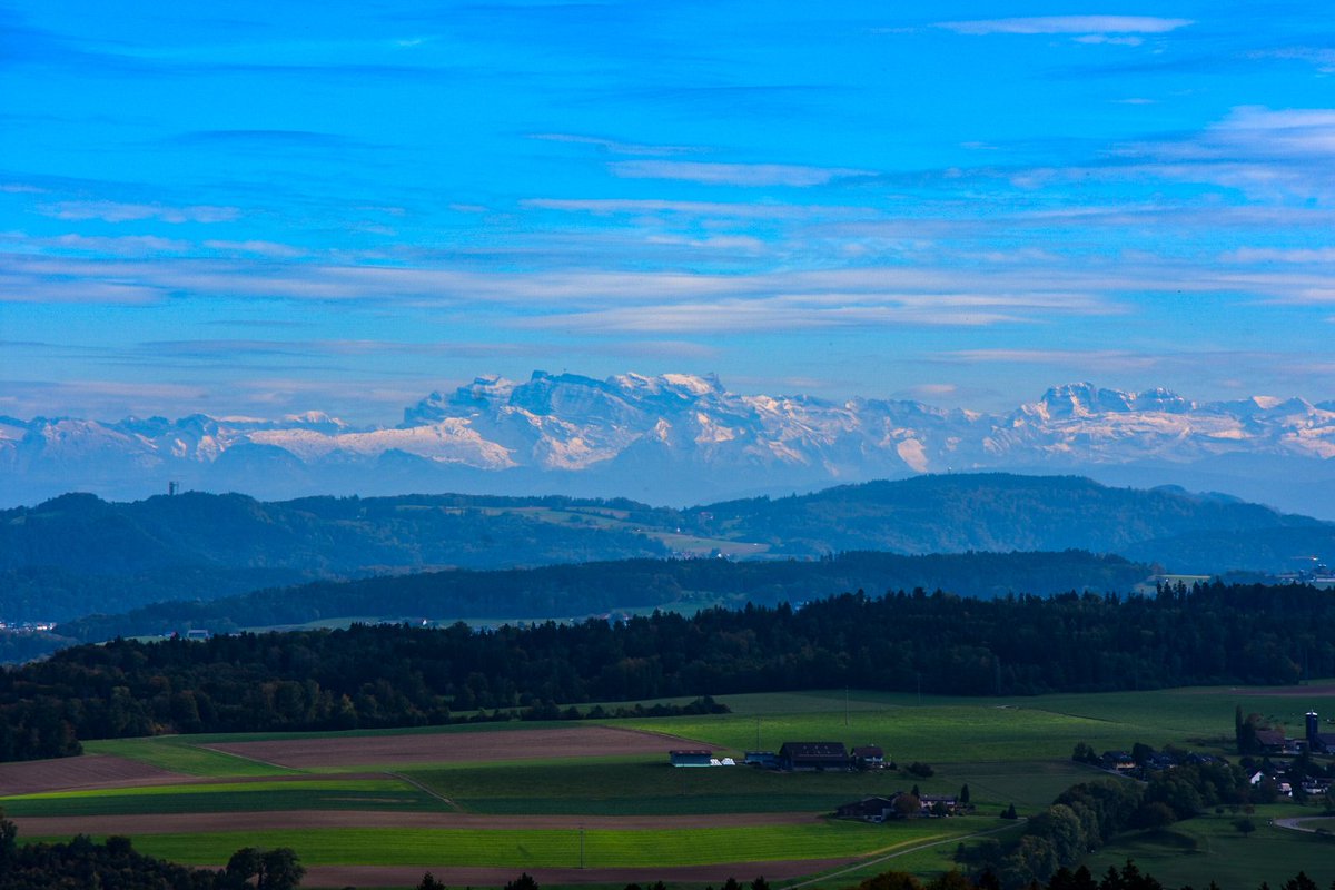 littleswisslady's tweet photo. #Hasenberg
#Egelsee https://t.co/cgl6S76UeD
