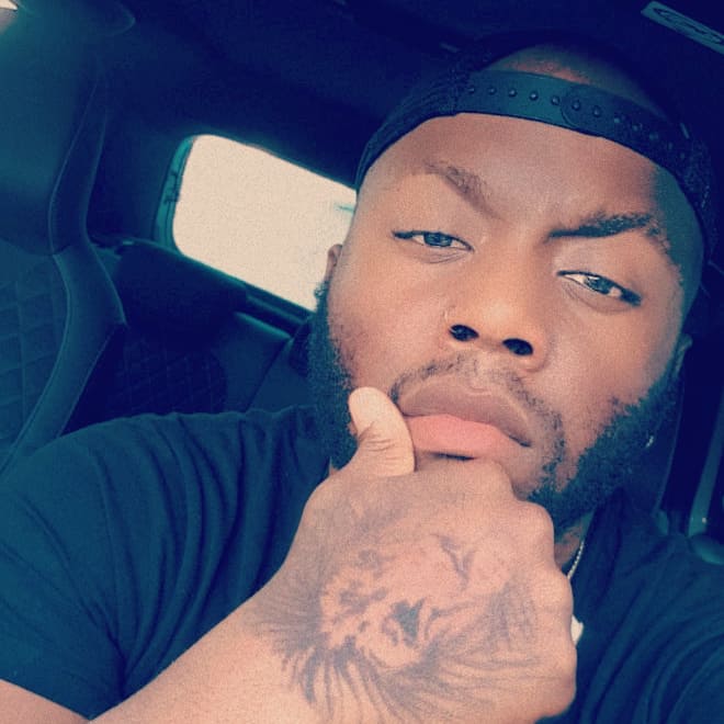 Djo-Freedom The Quaterback tweet media