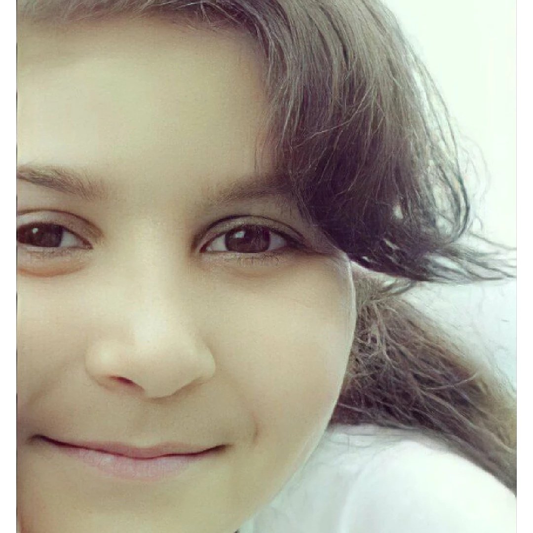 Meleğimizin Doğum Gününe Özel 
Yarın Akşam Saat 20:00 de 
#İyikiDoğdunRabiaNazDavanDavamız
Tag için Lütfen Destek Olurmusunuz 
1 gün 'lük Profil Resimlerinize 
Meleğimizin Güzel yüzünü Yaparmısınız .
Hepinize Sonsuz minnettariz
Rabia Nazımızın Adına ...