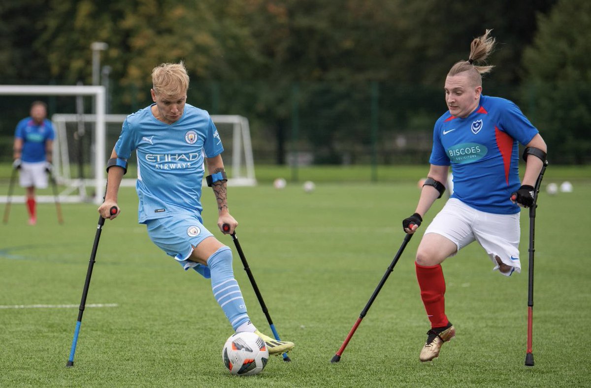 CheGray22's tweet image. Pre Season cup was a blast 💪🏻 finishing 2nd against very strong oppositions, roll on next month for the new season 🏆