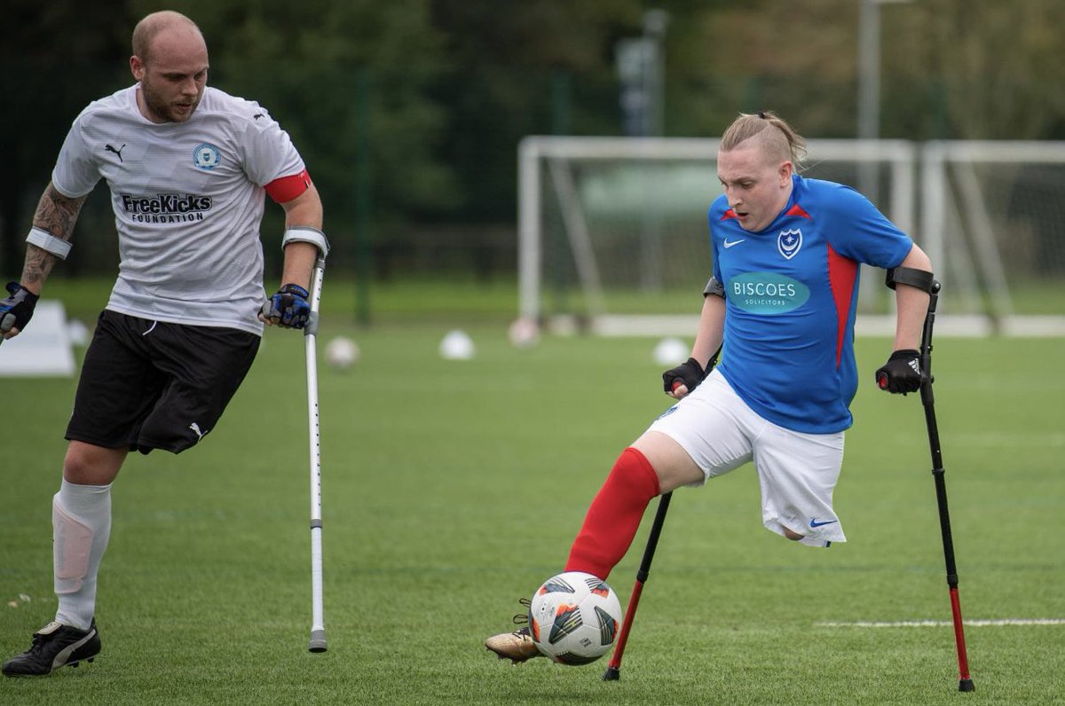 CheGray22's tweet image. Pre Season cup was a blast 💪🏻 finishing 2nd against very strong oppositions, roll on next month for the new season 🏆