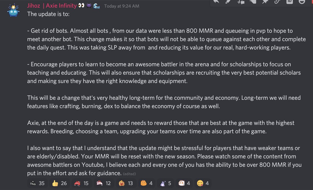 Jihoz.ron tweet media