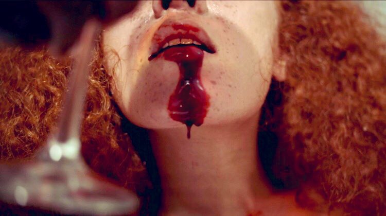 hiltonarielruiz's tweet photo. Time to watch Zombie with a Shotgun on YouTube - https://t.co/X9QEN5uQo4 After watch my New vampire short film KLANS RULES also on YouTube- https://t.co/qgA4FV2wAG Enjoy and Thank you for your amazing support. Don’t forget to check out our Patreon page https://t.co/V3PtRxeQJ1 https://t.co/WzLI4XjJjV