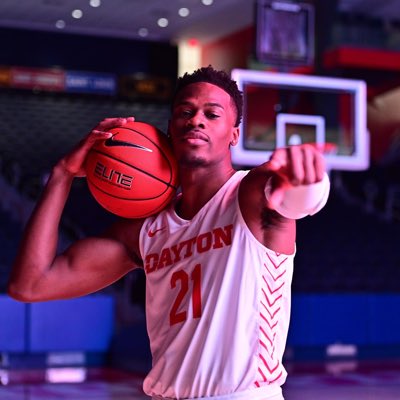 R I C H A R D. A M A E F U L E 🇬🇧 🇳🇬 tweet media