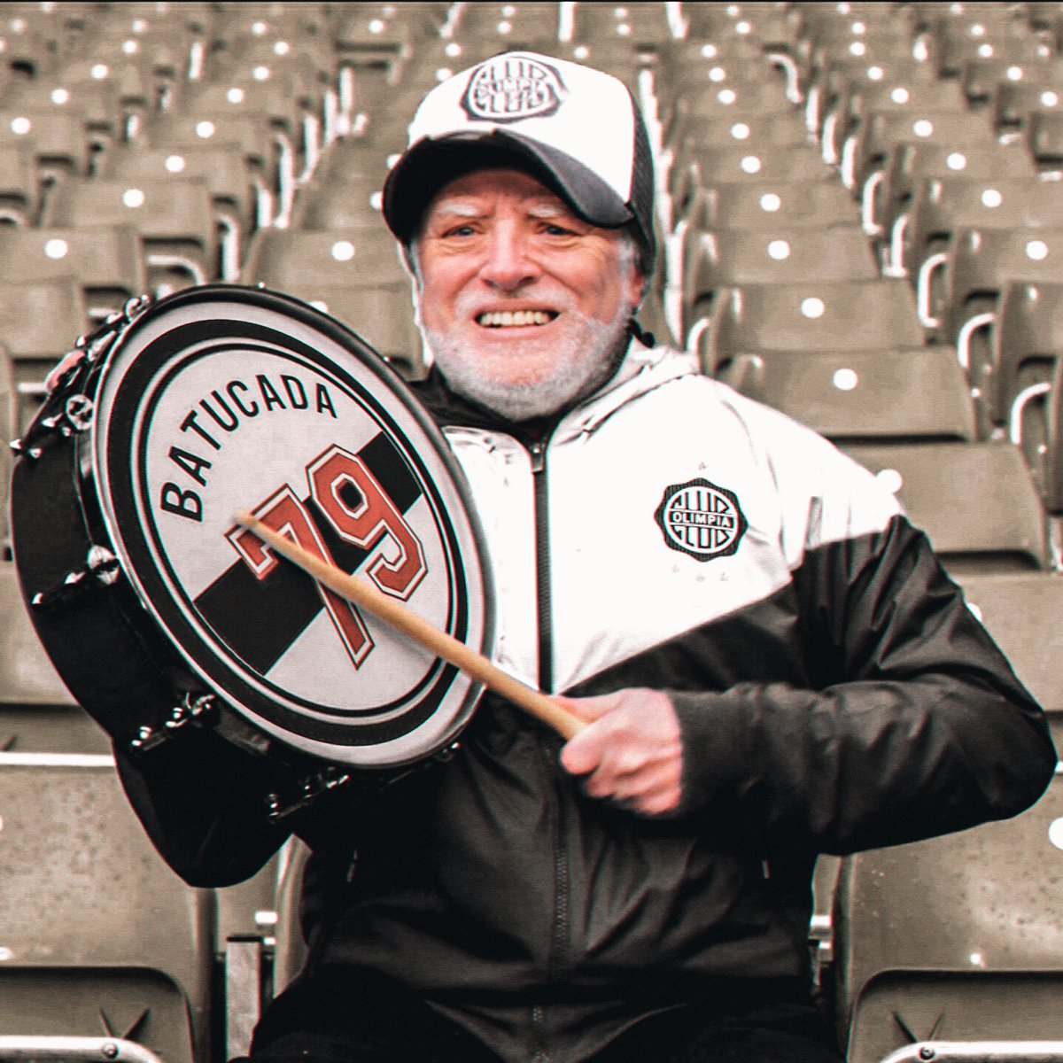 cuenta de respaldo (@chelopy_) on Twitter photo 