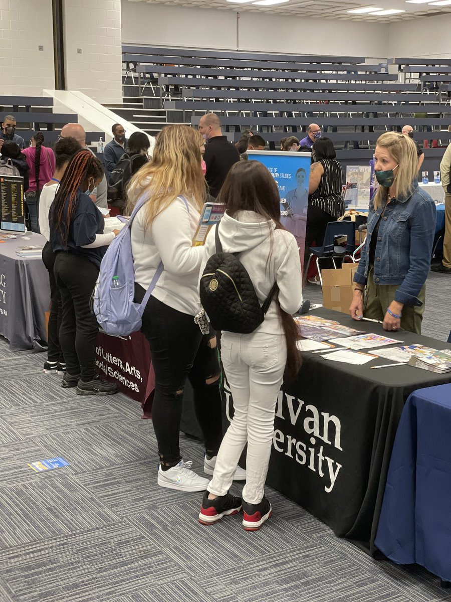 Tara Thurman (@tarathurman) on Twitter photo College Fair Friday! Thanks to all the college’s & universities that joined us today! <a href="/mooremustangs/">THE Marion C. Moore</a> College Fair Friday! Thanks to all the college’s & universities that joined us today! <a href="/mooremustangs/">THE Marion C. Moore</a>