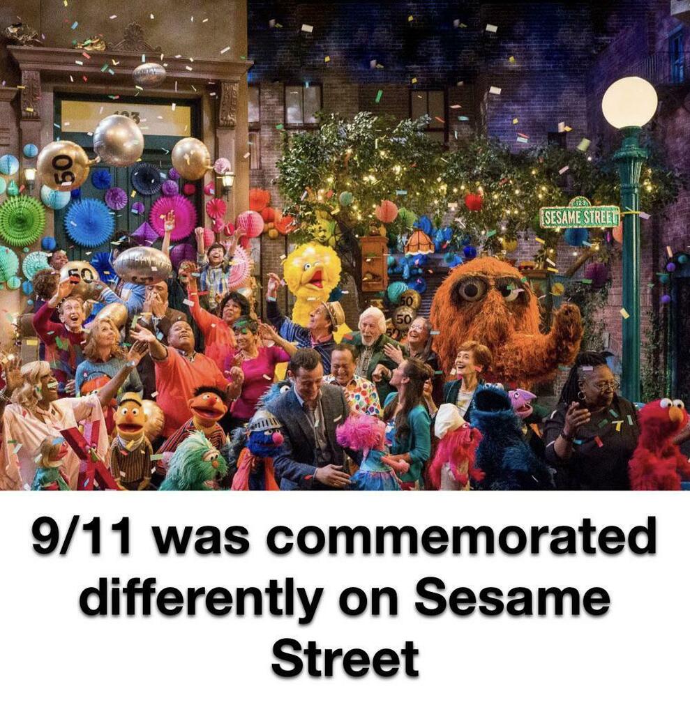 rBertStrips's tweet photo. They’re just different via /r/bertstrips https://t.co/BuDegambRt #bertstrips #reddit https://t.co/hmG7QWnstF