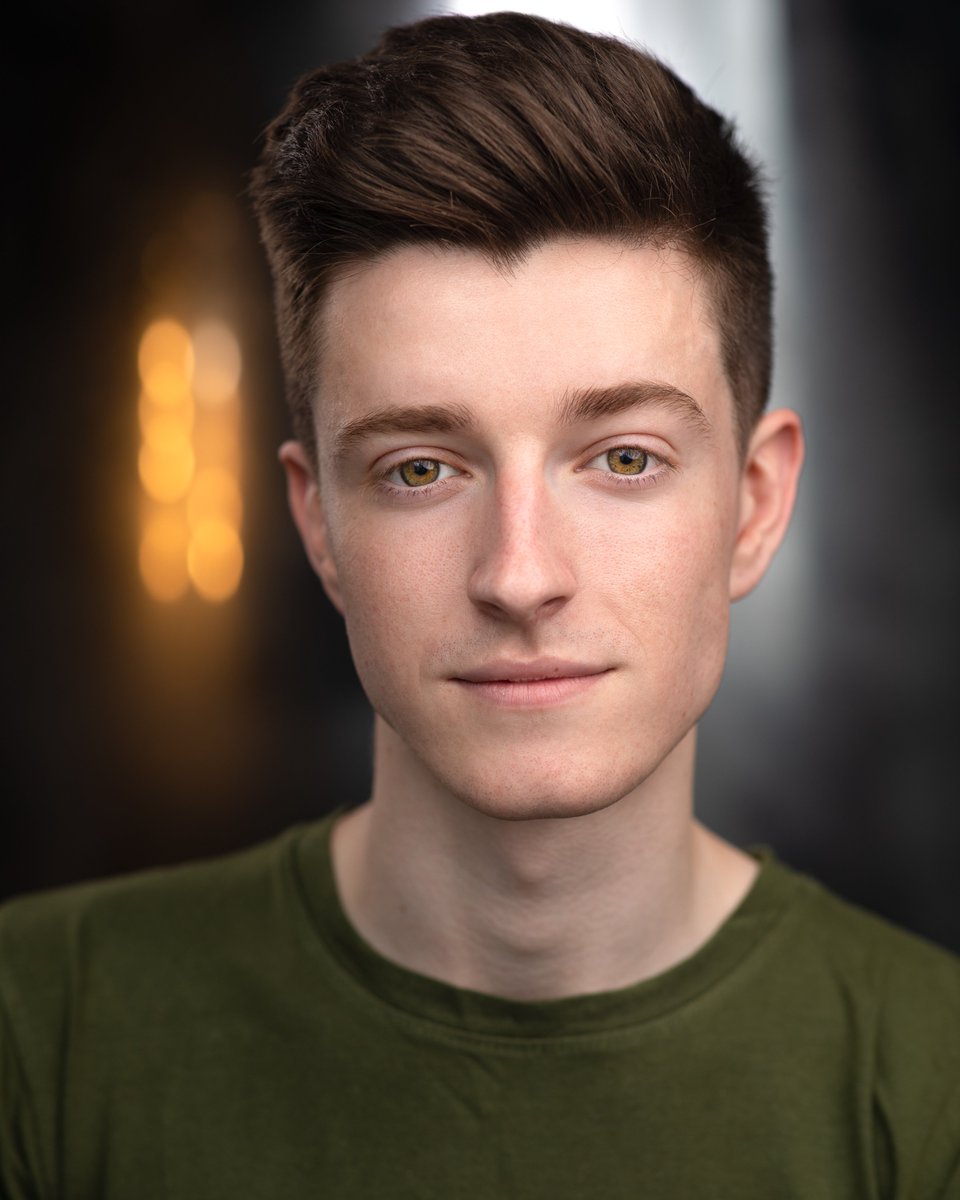 RWAssociates_'s tweet photo. Also sending best wishes to @EmmaDempsey145 and @zakmarx_ for their #OpeningNight of SNOW WHITE AND THE SEVEN DWARFS @SwanseaGrand for @XRoadsPantos #panto #BreakALeg https://t.co/RECc3id4pR