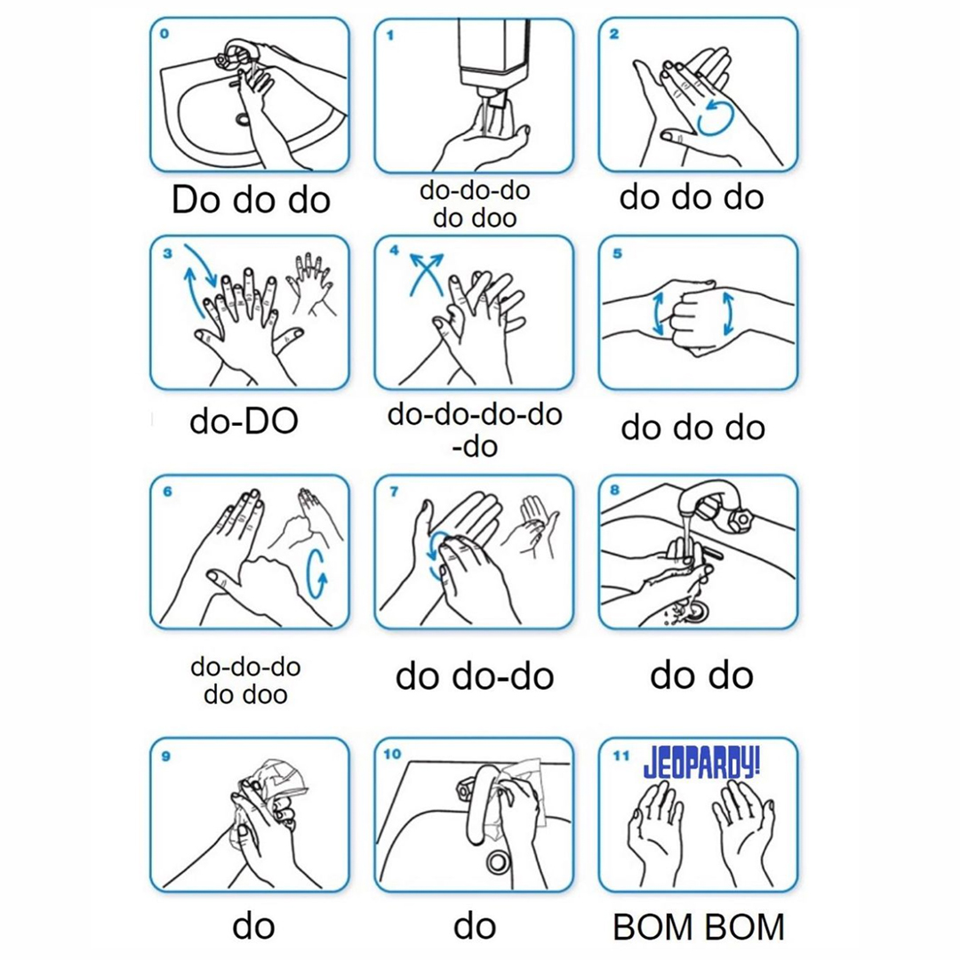 Jeopardy! tweet media