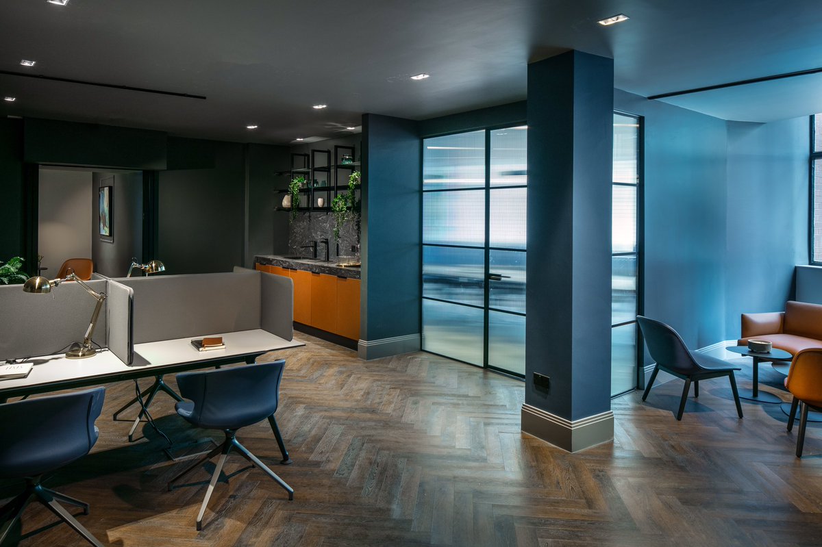 _Northspring's tweet photo. Everyday feels like #Friday at Northspring 🥂

Our #communalspaces are finished to the highest standard and perfect for #socialising with other tenants.

Just ONE suite remaining. Enquire with our agents @16realestate and @AvisonYoung before it’s too late! https://t.co/6WjB24f6bP