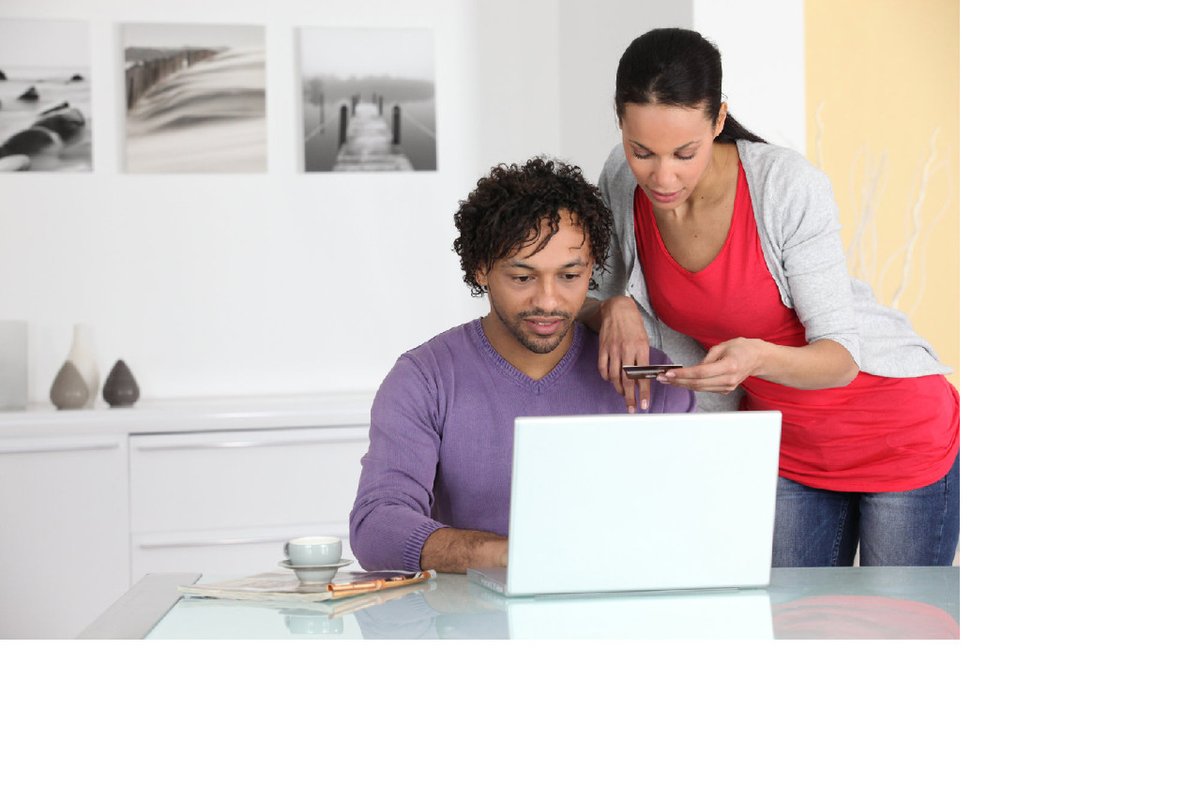 Calendar_Budget's tweet image. Sticking to a budget can be easier than you think, as long as you have the right tips and a budget tracking app at your disposal. Here are some of the key elements of an effective budgeting tool! #BestBudgetingApp #BudgetTrackingApp #BudgetTools
calendarbudget.com/home/blog/key-…