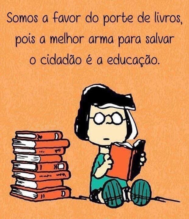 debims_'s tweet image. #diadoprofessor