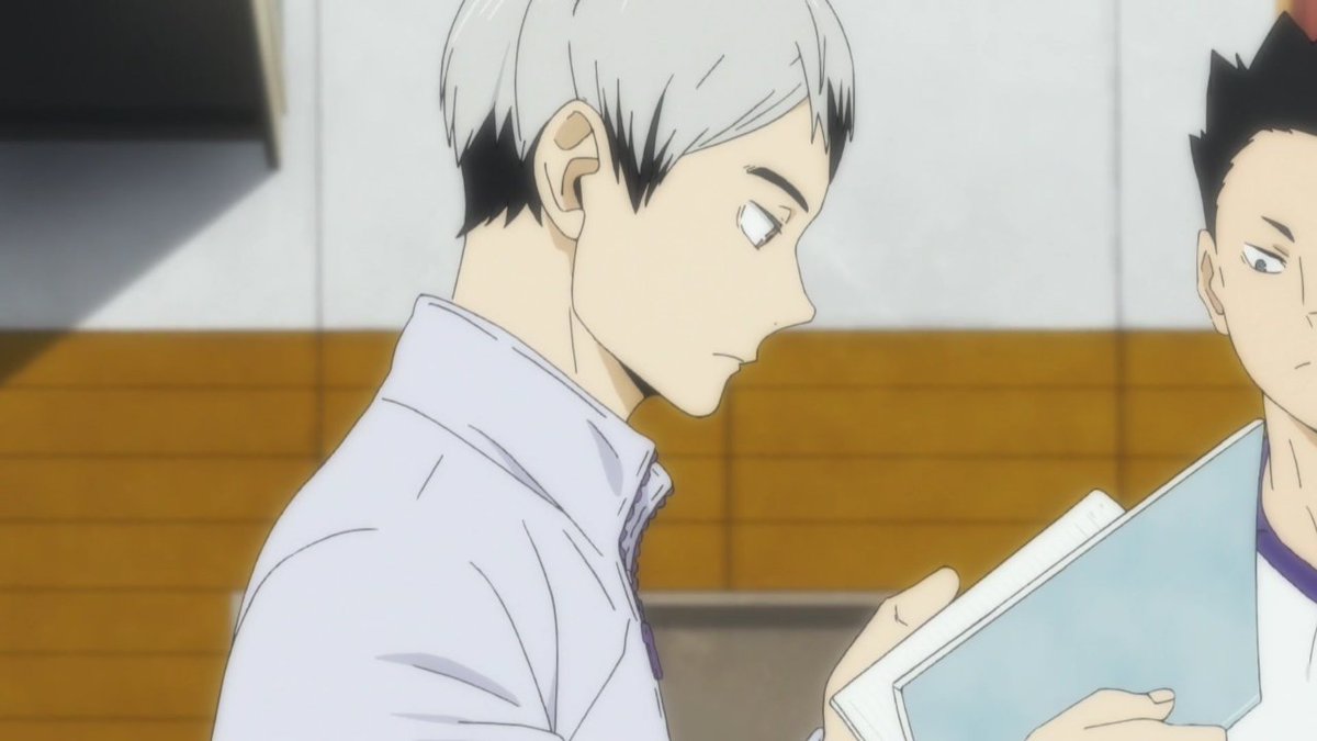 daily shinsuke (@shinsukedaily) on Twitter photo 