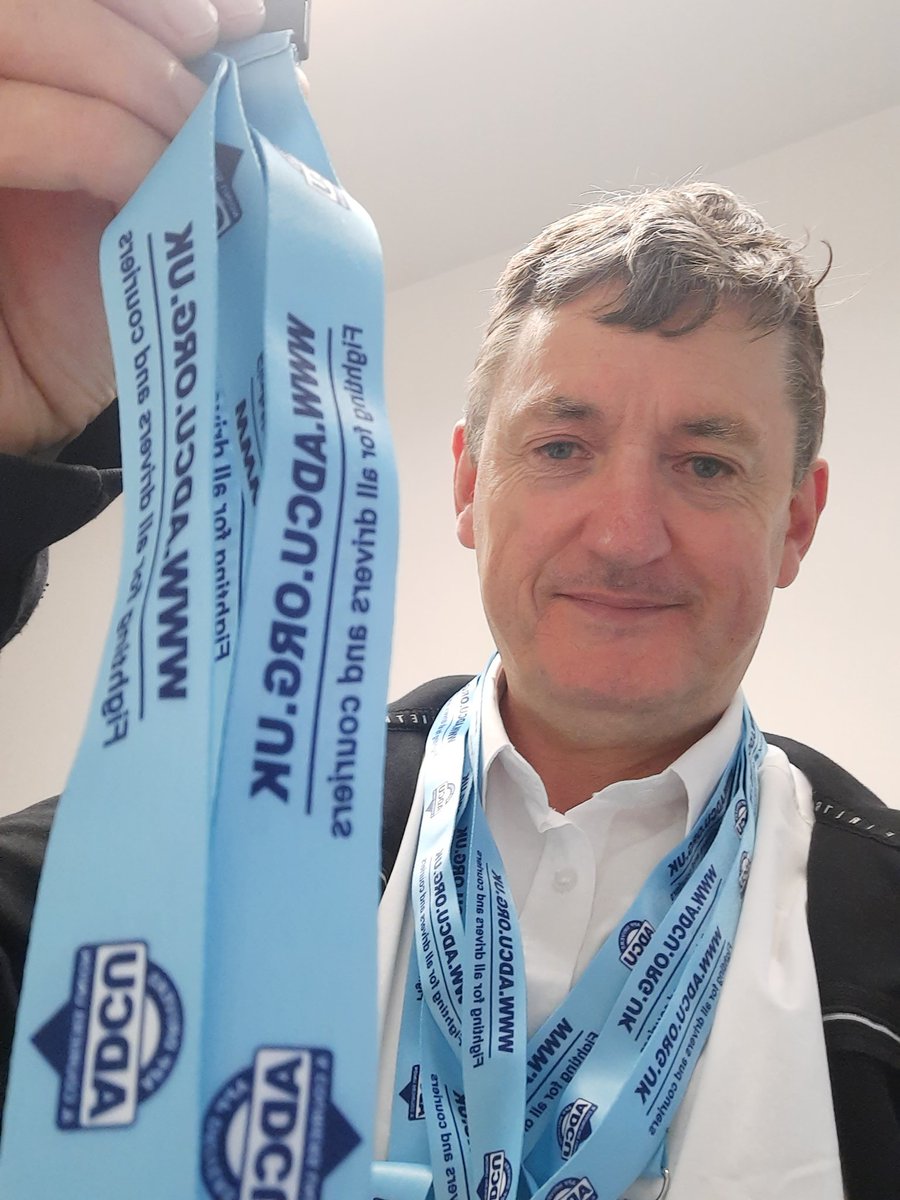 ADCUnion's tweet image. Loads of lanyards in the office for any member who hasn't got one already. Give us a shout if you want one. Show your union pride when you drive/ride with ADCU.