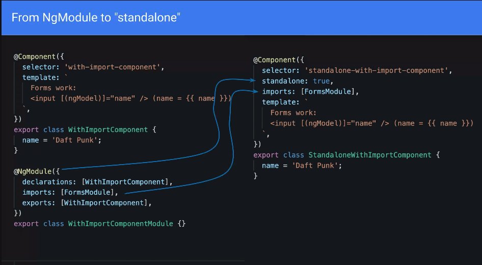 Alyssa Nicoll (@alyssanicoll) on Twitter photo 