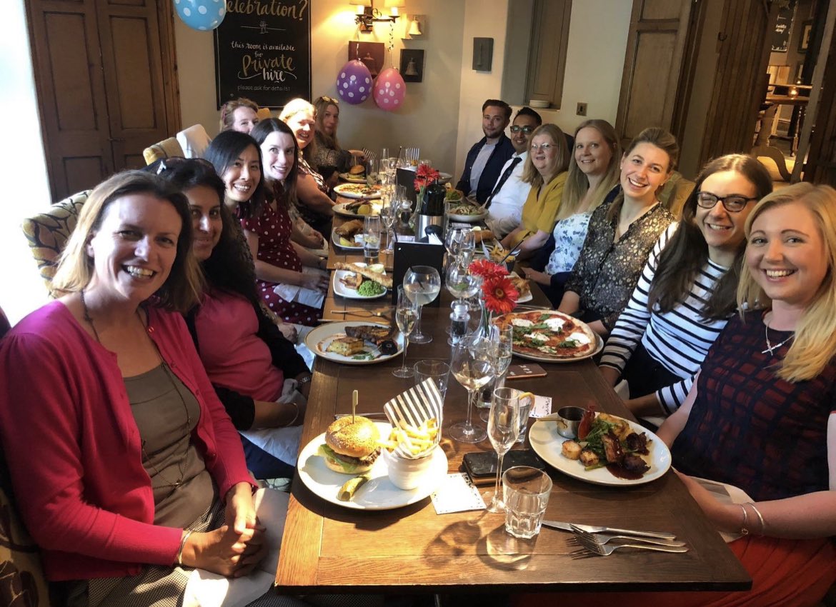 Hayley Watts tweet media