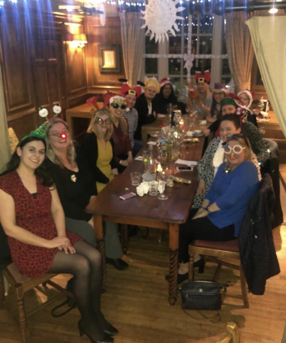 Hayley Watts tweet media