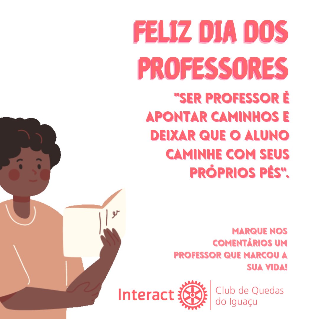 icquedas's tweet photo. feliz dia dos professores!

https://t.co/HpvL7OVVsS https://t.co/0eNKSRAJHO