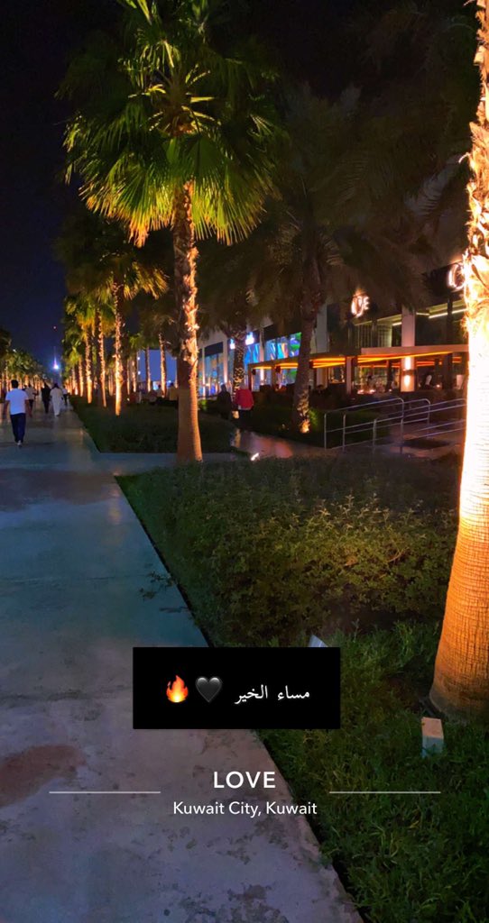 شافي الفهد (@sh47_7) on Twitter photo 