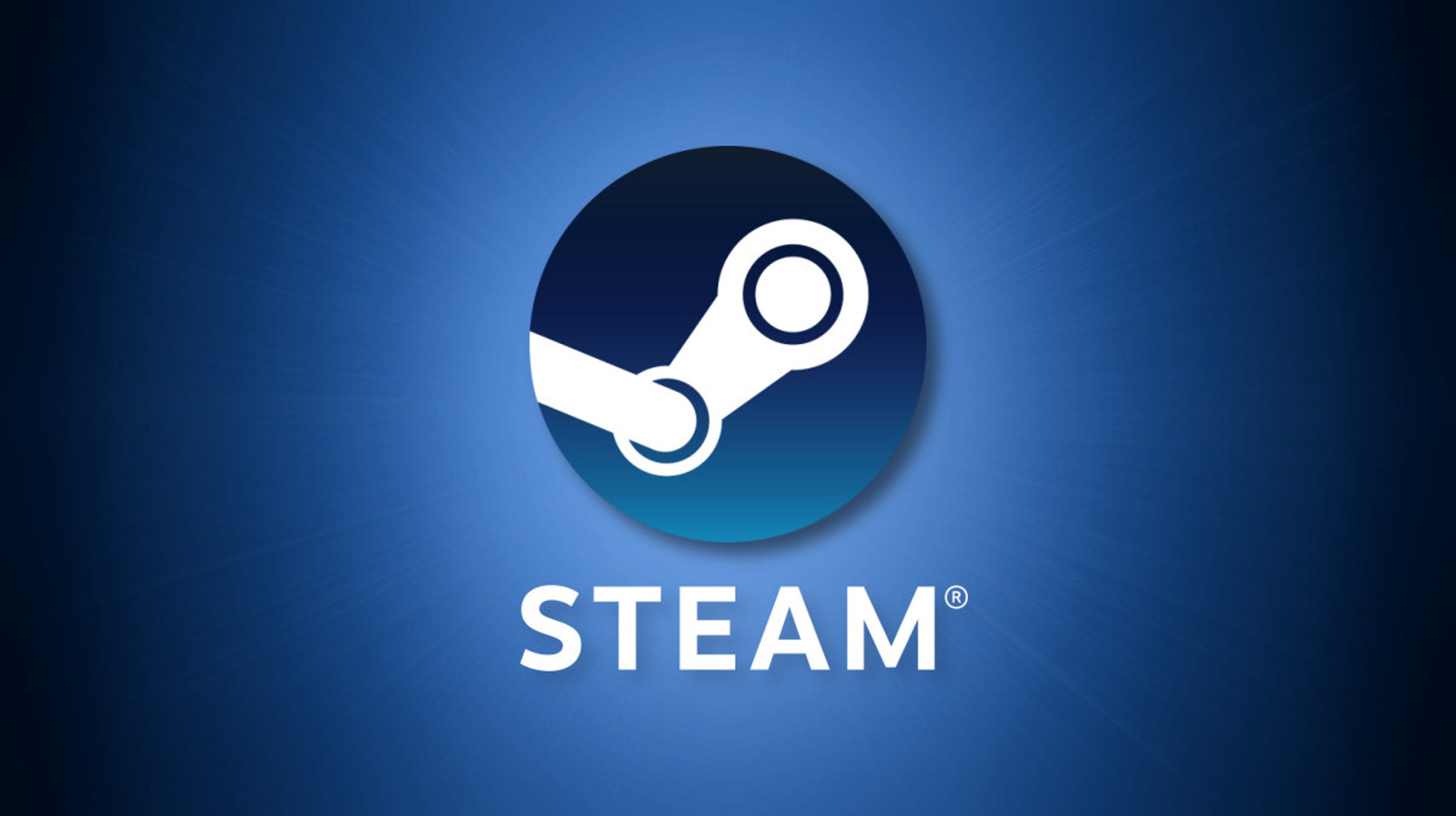 Crypto and NFT Games Are Still Launching on Steam Despite Ongoing Ban -  Decrypt