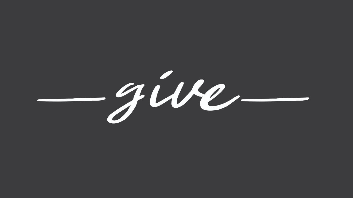 Thank you!

Together, in a little over six weeks, we raised $100,000 to supply 300,000 meals to people in Haiti! 

We're also raising another $50,000 to help rebuild in partnership w/ <a href="/ADRAIntl/">ADRA International</a>.

Give at (Hope for the Holidays offering: Haiti earthquake) tinyurl.com/9ya2sb4z.