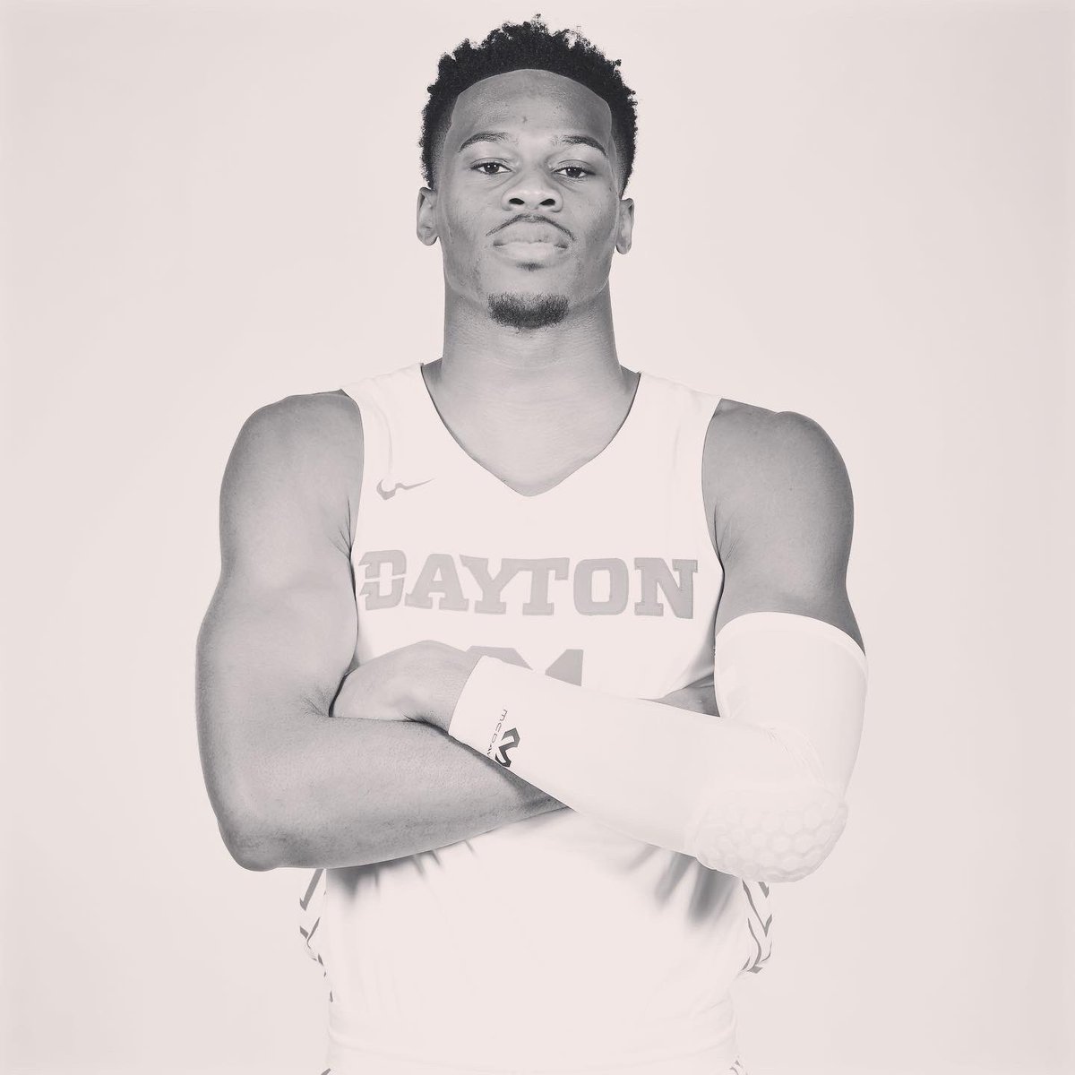 R I C H A R D. A M A E F U L E 🇬🇧 🇳🇬 tweet media