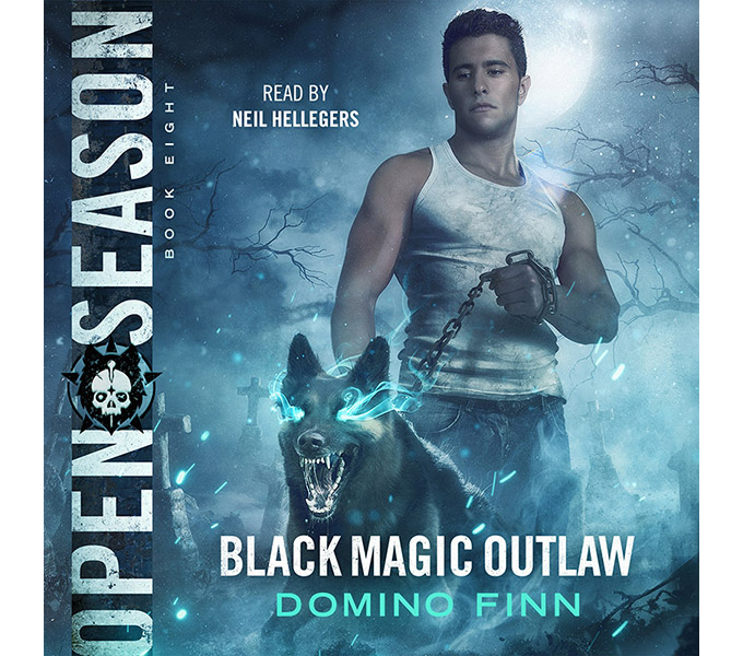 $8 for one audiobook,
$50 for all 8.
That's plenty of monsters just in time for Halloween.
kickstarter.com/projects/domin…
#fantasy #AudioDrama #book
