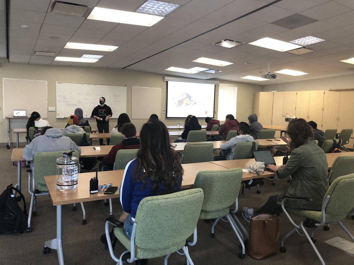 Monroe News Monroe Middle School