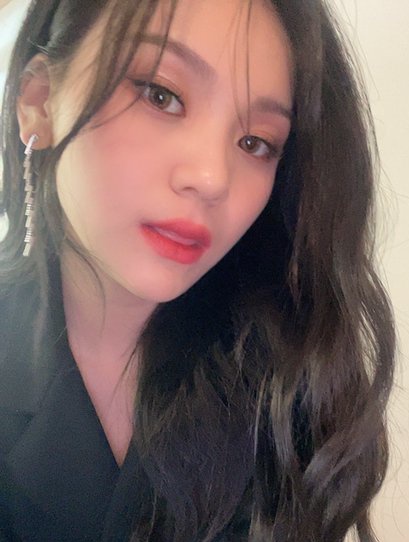 namji pics (@namumjipics) on Twitter photo 