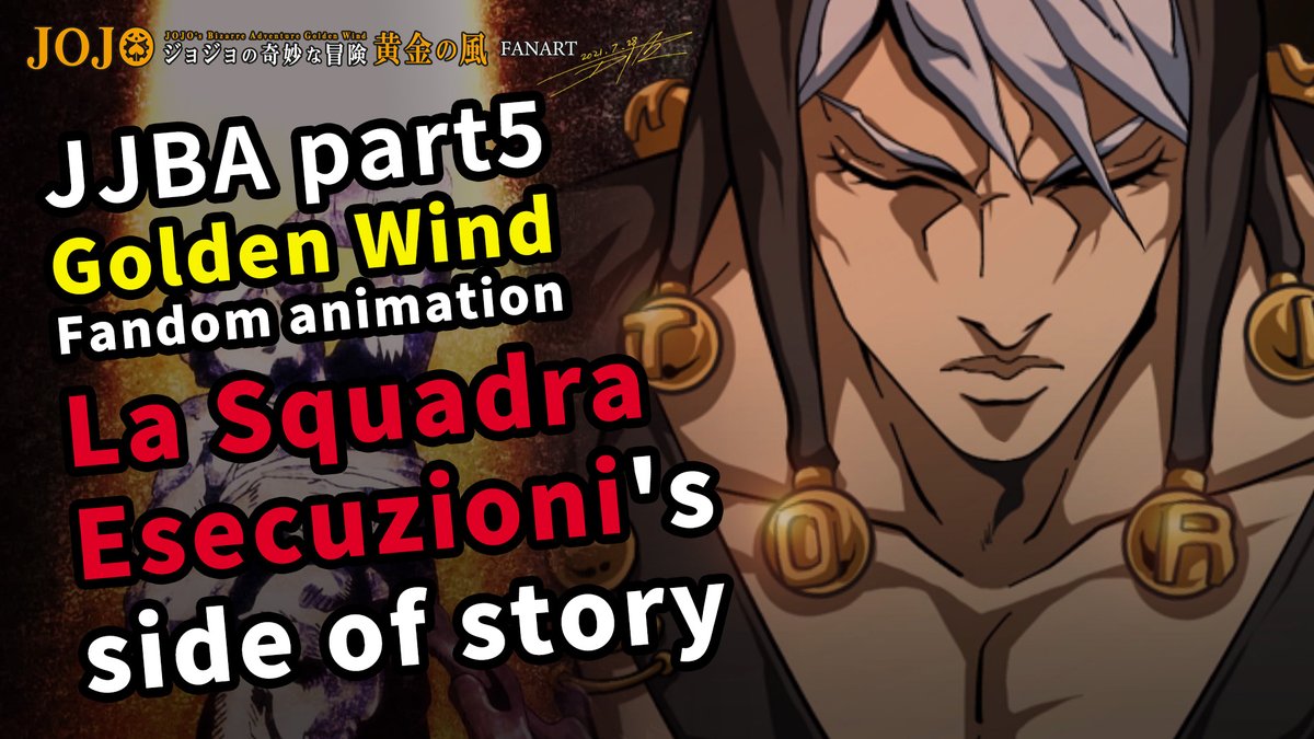 DTM霹雳大铁锚 tweet media