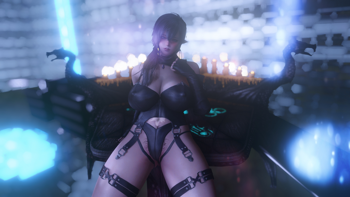 skyrim se pubic hair skyrim se pubic hair